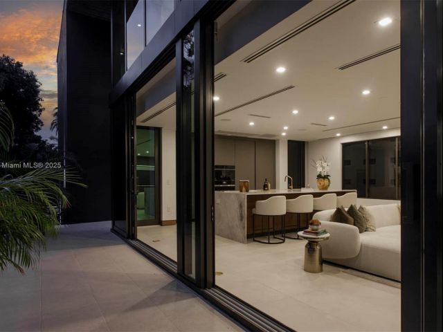 Продажа дома по адресу 3571 Fair Isle St - фото 6232802