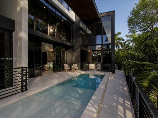 Продажа дома по адресу 3571 Fair Isle St - фото 6232804