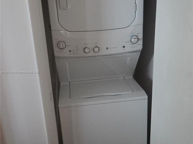 Продажа квартиры #2510 - фото 6185762