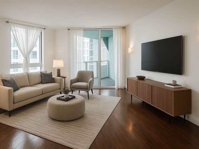 Продажа квартиры #2510 - фото 6185766