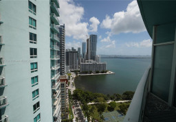 Квартира #2510