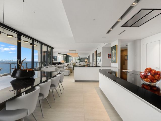 Продажа квартиры #3402 - фото 6191812