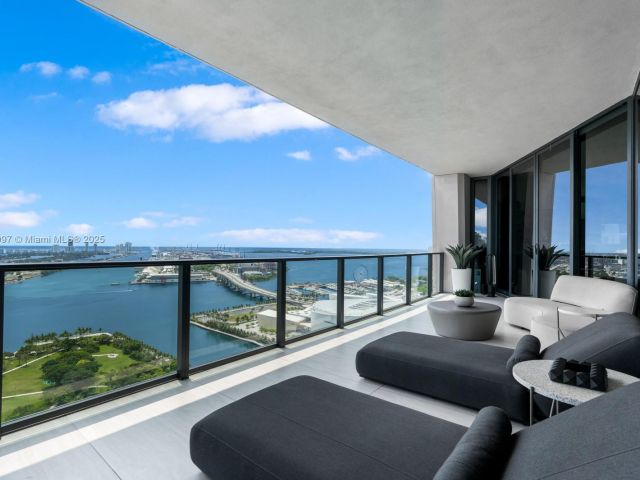 Продажа квартиры #3402 - фото 6191819