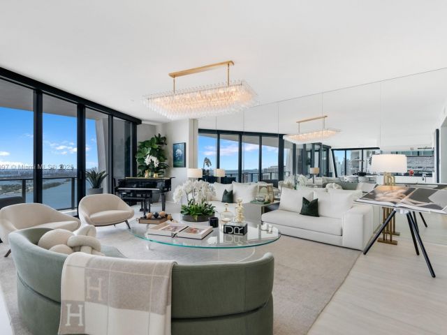 Продажа квартиры #3402 - фото 6191824