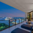 One Thousand Museum - Condo - Miami