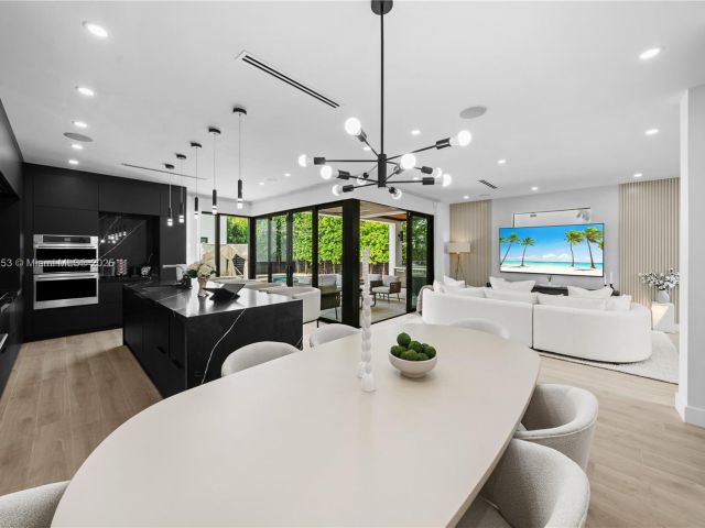 Продажа дома по адресу 550 NW 42nd St - фото 7523465