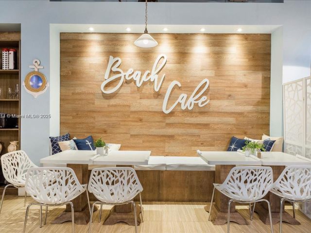 Продажа квартиры #330 - фото 6171519