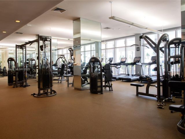 Продажа квартиры #330 - фото 6171520