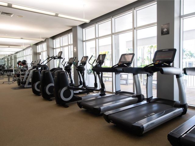 Продажа квартиры #330 - фото 6171521