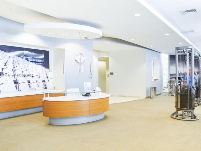 Продажа квартиры #330 - фото 6171522