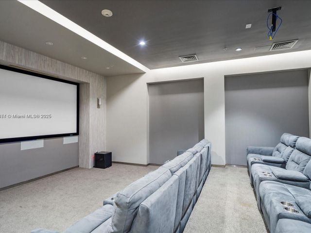 Продажа квартиры #330 - фото 6171523