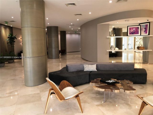 Продажа квартиры #330 - фото 6171525