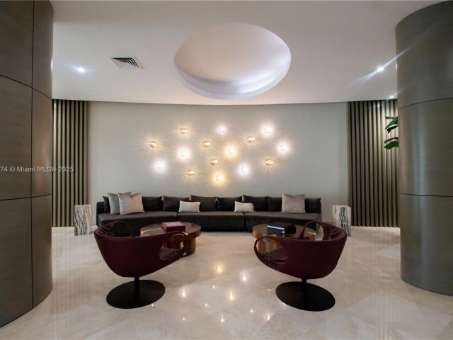 Продажа квартиры #330 - фото 6171526