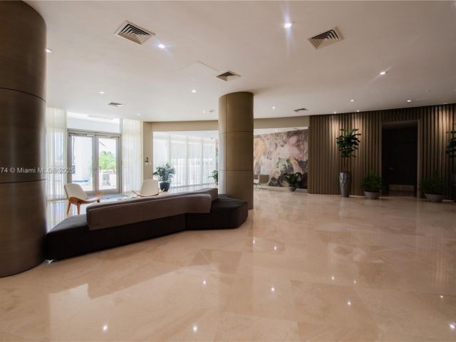 Продажа квартиры #330 - фото 6171527