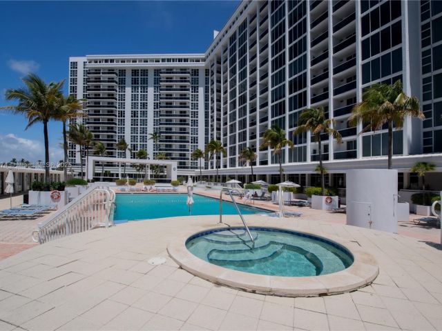 Продажа квартиры #330 - фото 6171530