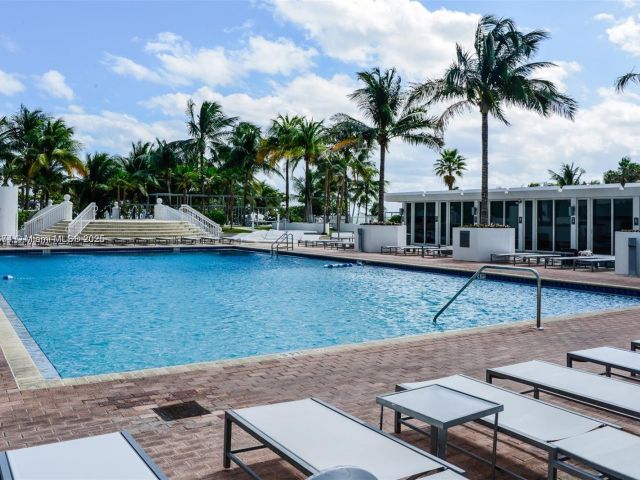 Продажа квартиры #330 - фото 6171531