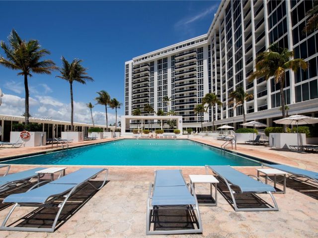 Продажа квартиры #330 - фото 6171532