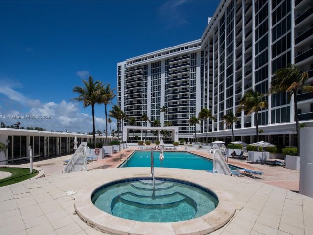 Продажа квартиры #330 - фото 6171533