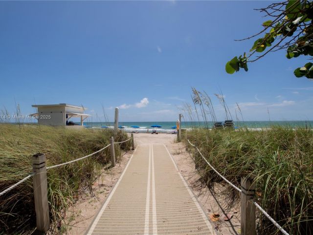 Продажа квартиры #330 - фото 6171536