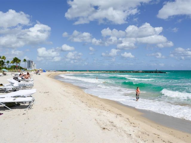 Продажа квартиры #330 - фото 6171537