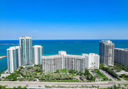 Квартира #330