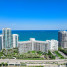 Harbour House - Condo - Bal Harbour