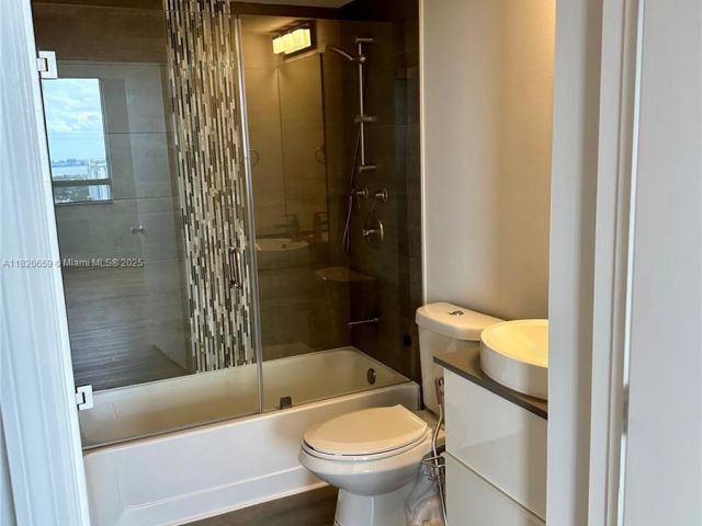 Продажа квартиры #3007 - фото 6171768