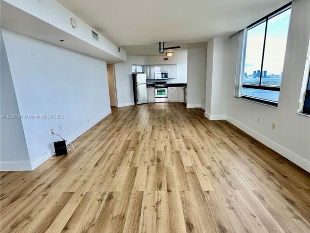 Продажа квартиры #3007 - фото 6171771