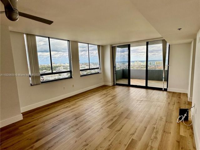 Продажа квартиры #3007 - фото 6171772