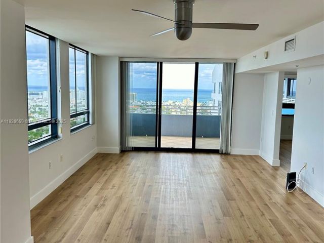 Продажа квартиры #3007 - фото 6171777