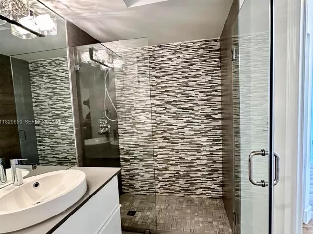 Продажа квартиры #3007 - фото 6308945