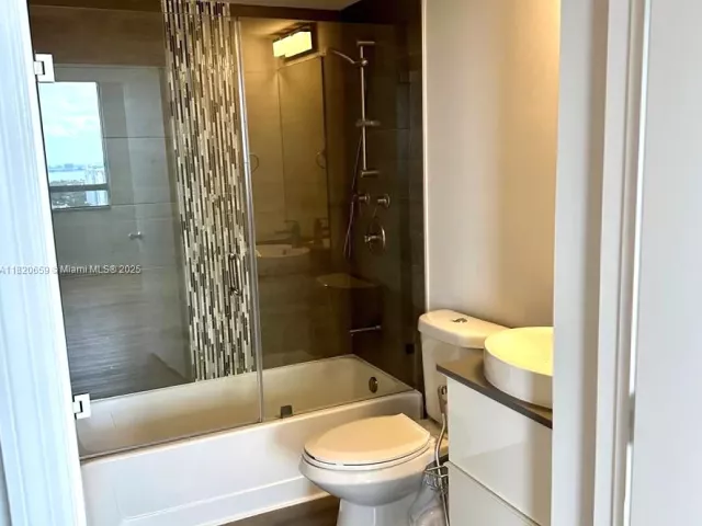 Продажа квартиры #3007 - фото 6171768