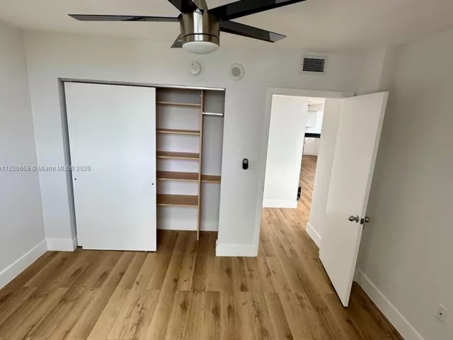 Продажа квартиры #3007 - фото 6171769