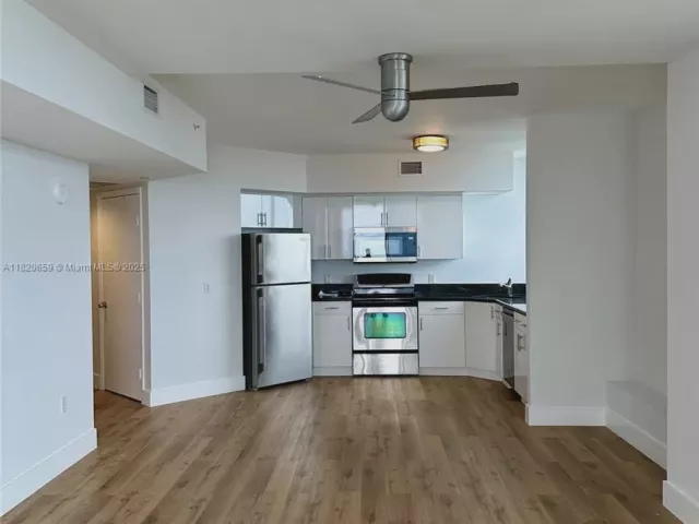 Продажа квартиры #3007 - фото 6171770