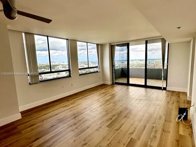 Продажа квартиры #3007 - фото 6171772