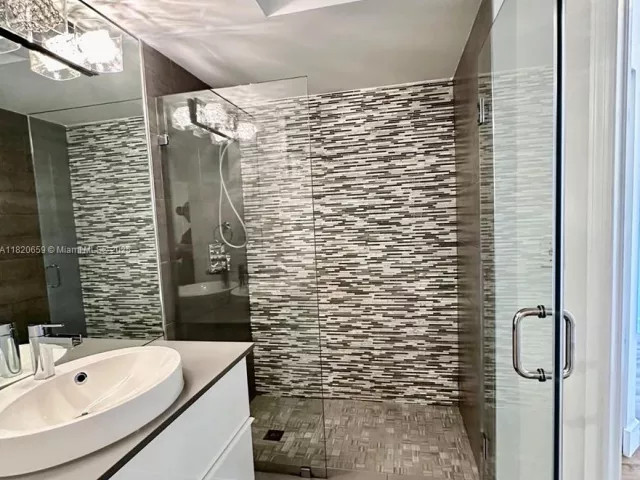 Продажа квартиры #3007 - фото 6171773