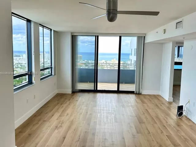 Продажа квартиры #3007 - фото 6171777