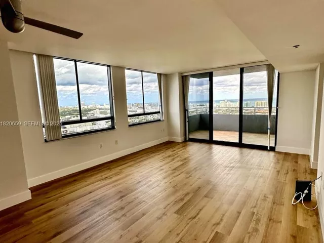 Продажа квартиры #3007 - фото 6308938