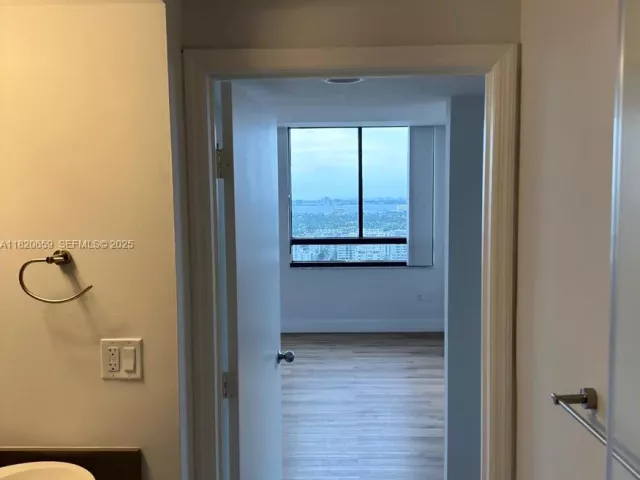 Продажа квартиры #3007 - фото 6308939