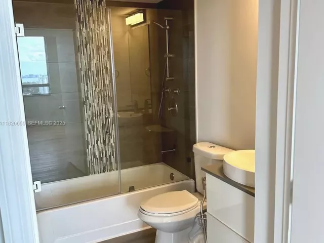 Продажа квартиры #3007 - фото 6308940