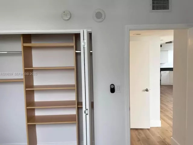 Продажа квартиры #3007 - фото 6308941