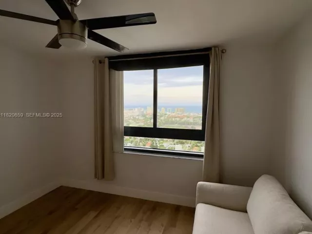 Продажа квартиры #3007 - фото 6308942