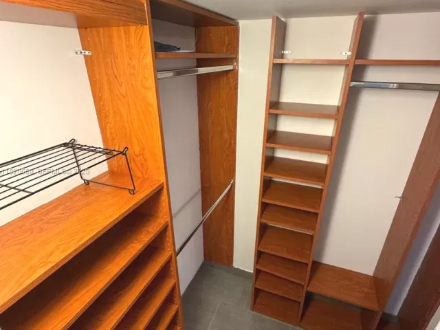 Продажа квартиры #3007 - фото 6308944