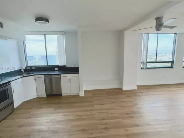 Продажа квартиры #3007 - фото 6308936