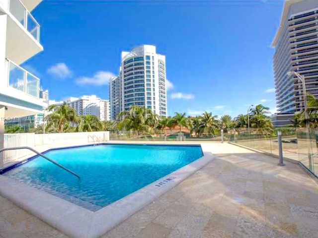 Квартира в аренду номер2203 - фото 6172860