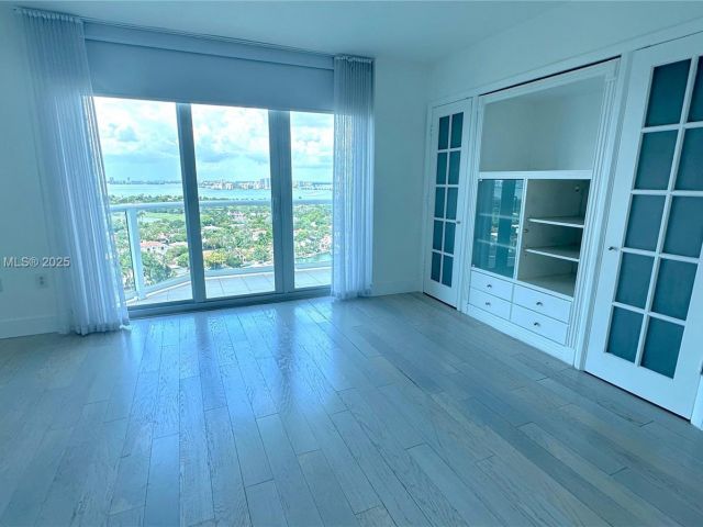 Квартира в аренду номер2203 - фото 6172863