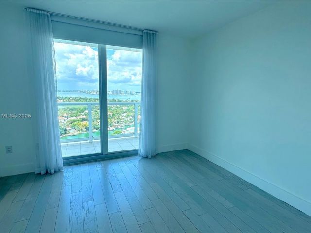 Квартира в аренду номер2203 - фото 6172865