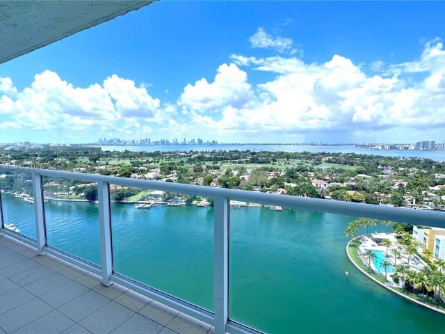 Квартира в аренду номер2203 - фото 6172867