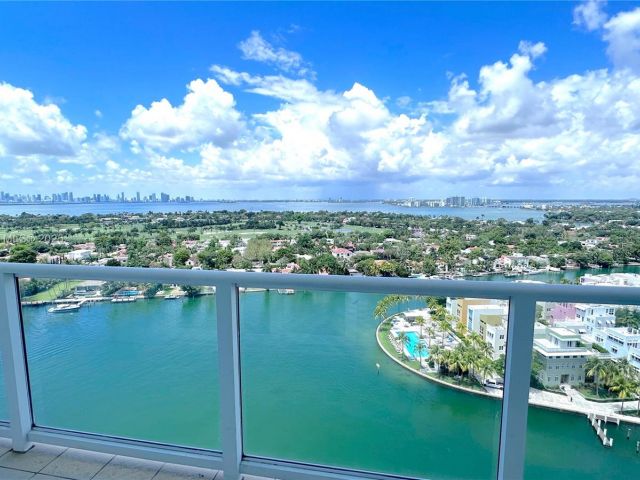 Квартира в аренду номер2203 - фото 6172868