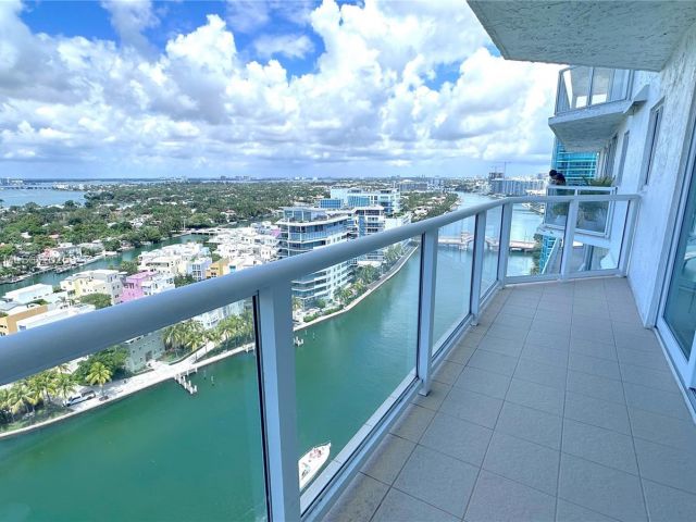 Квартира в аренду номер2203 - фото 6172869